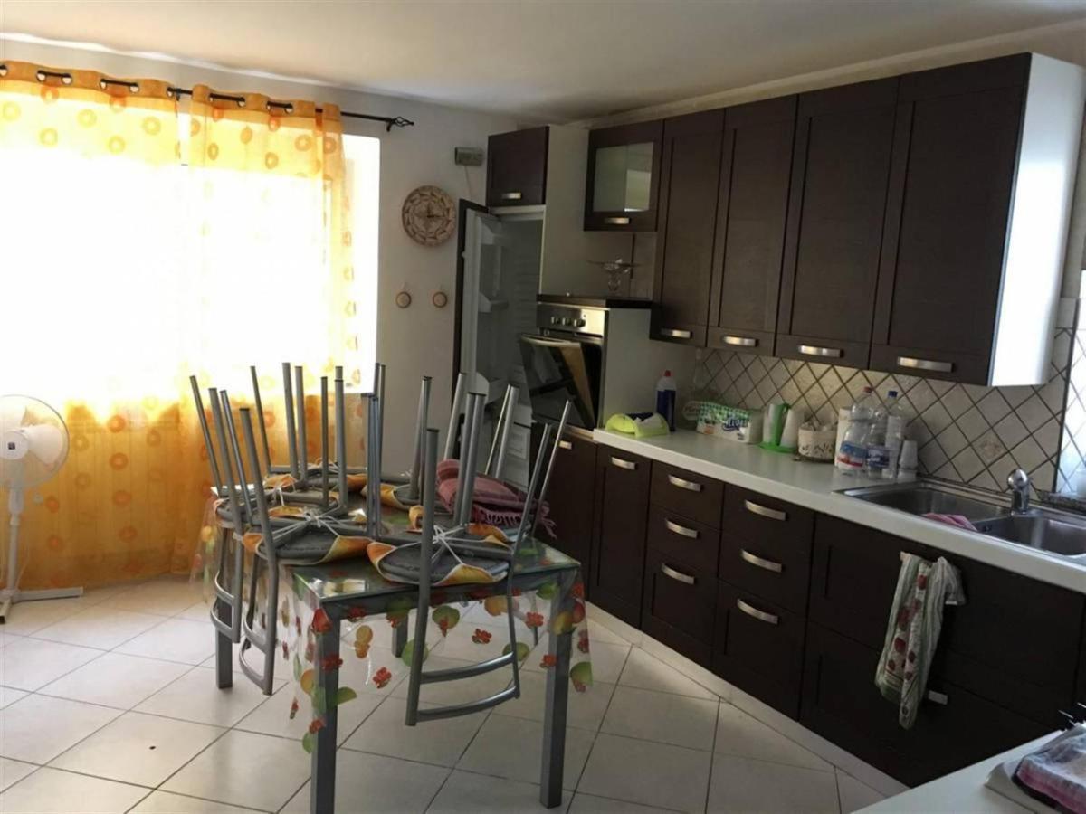 La Piccola Valle Vallefiorita Ngoại thất bức ảnh
