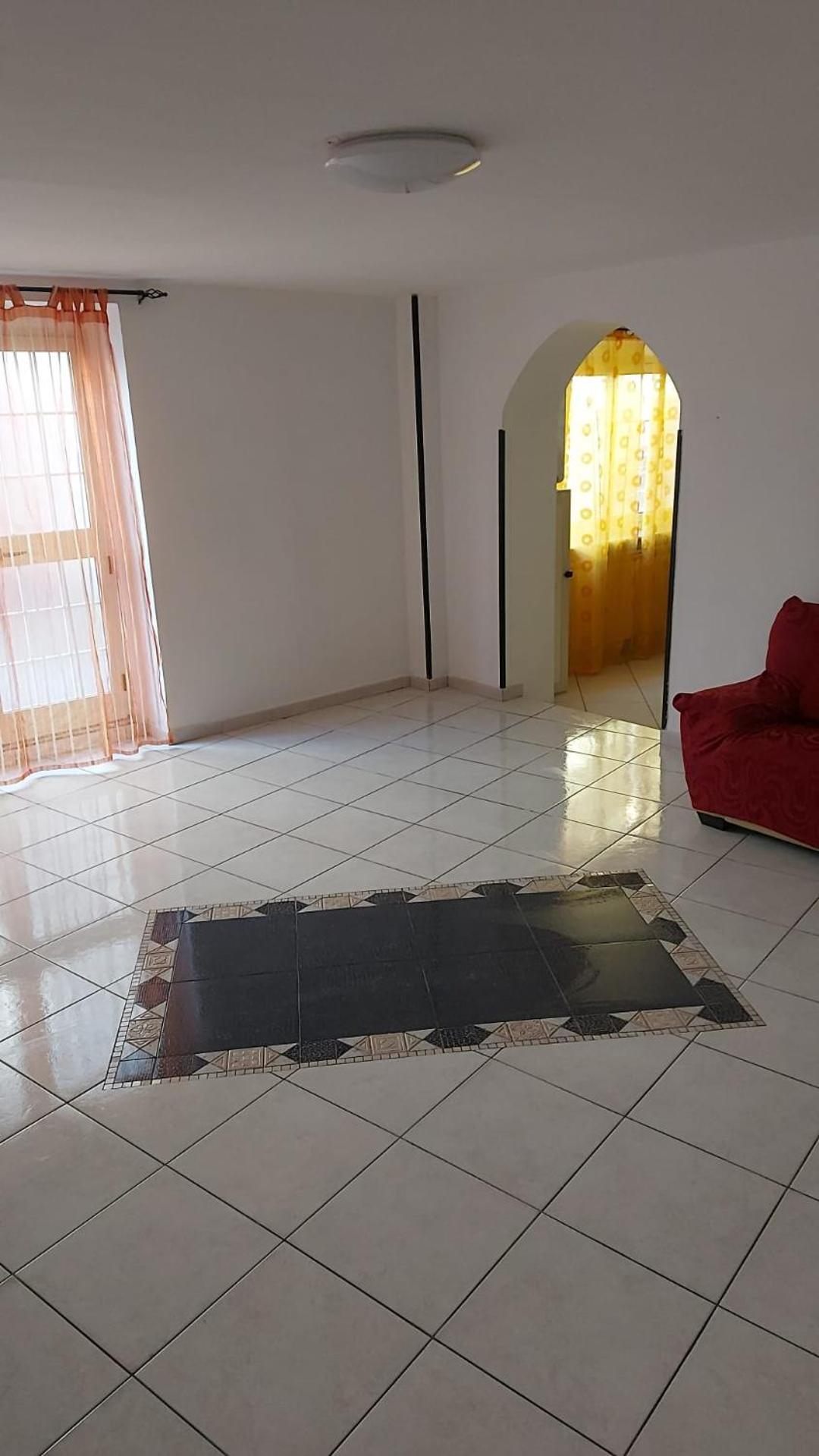 La Piccola Valle Vallefiorita Ngoại thất bức ảnh