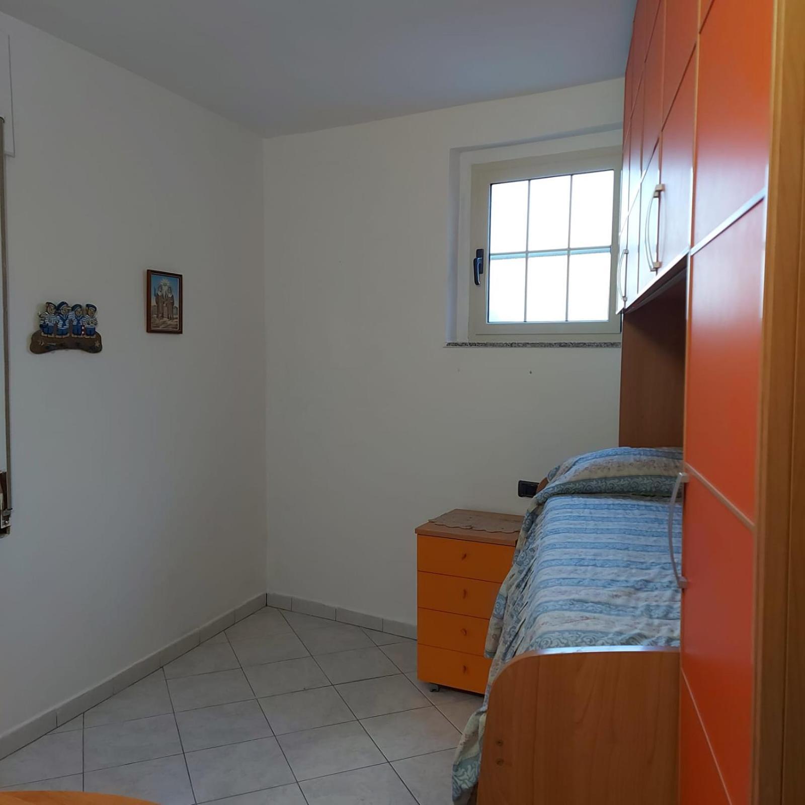 La Piccola Valle Vallefiorita Ngoại thất bức ảnh