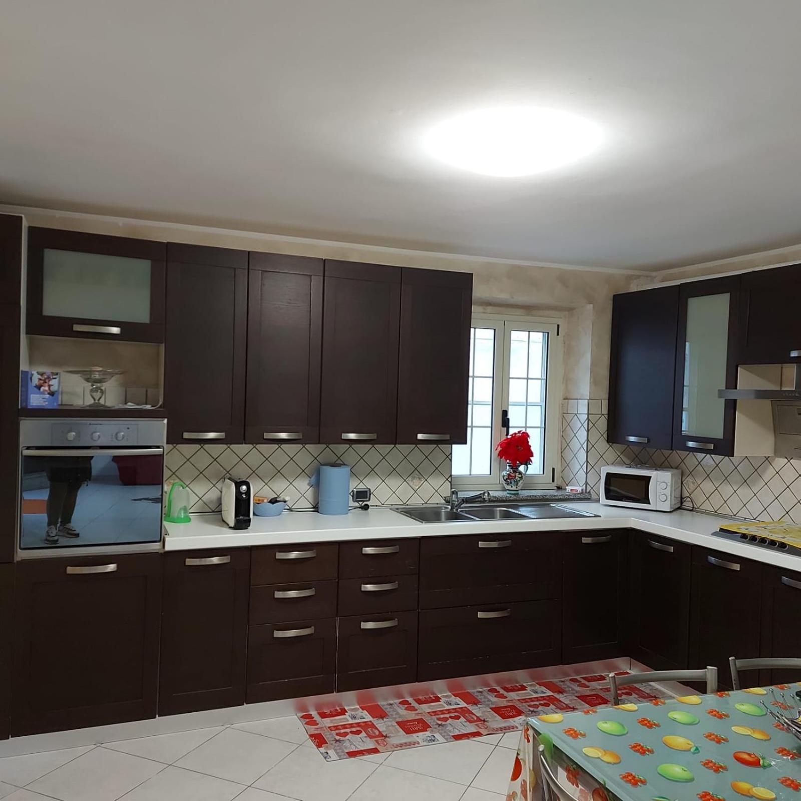 La Piccola Valle Vallefiorita Ngoại thất bức ảnh