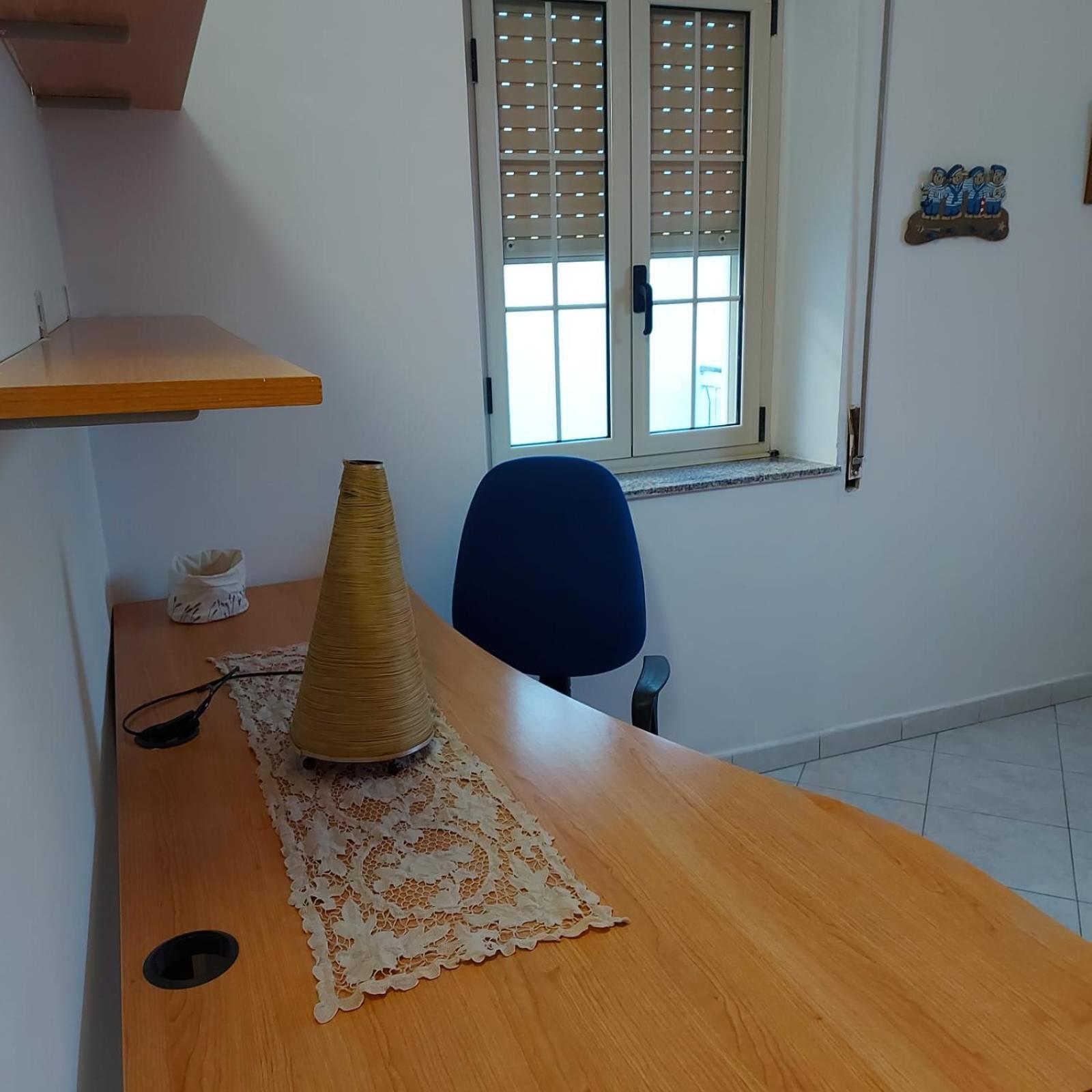 La Piccola Valle Vallefiorita Ngoại thất bức ảnh